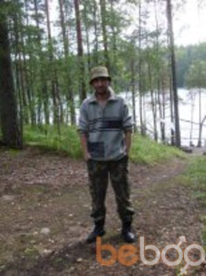  -,   , 47 ,   ,   , c 