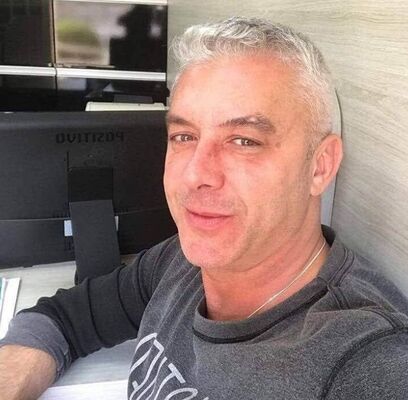  Biddeford,   Andrew Simps, 41 ,   ,   
