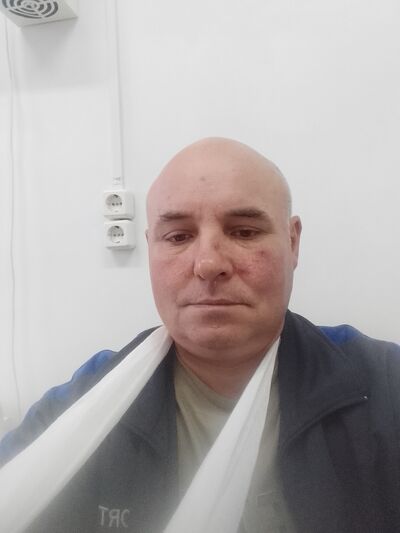  ,   , 50 ,   ,   , c 