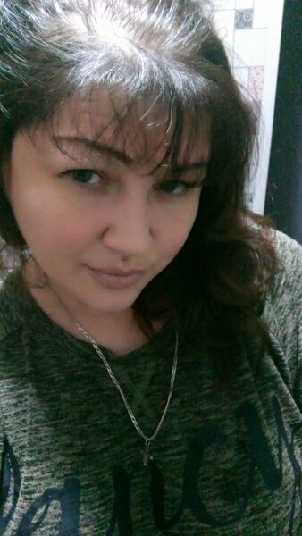  ,   Monika, 37 ,   ,   