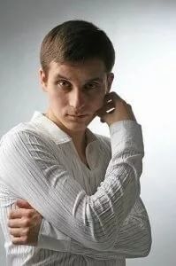  ,   Dima, 31 ,   