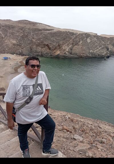  ,   David, 55 ,   ,   