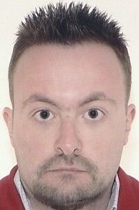  ,   Mirko, 40 ,   ,   , c , 