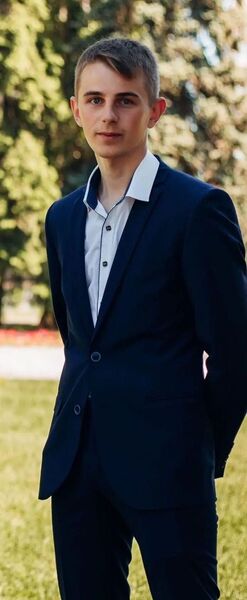  ,   , 26 ,  