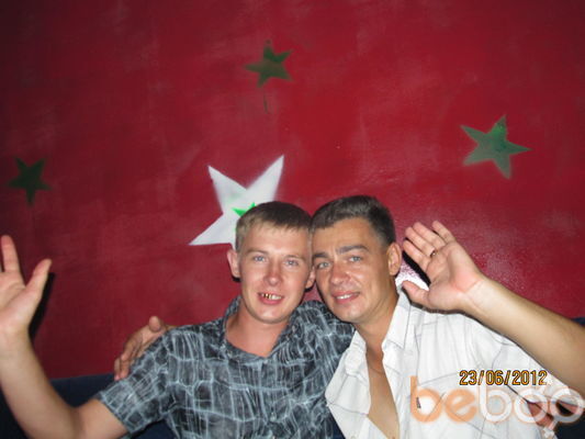  ,   Oleg777, 44 ,  