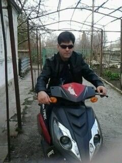  ,   , 49 ,   ,   , c 