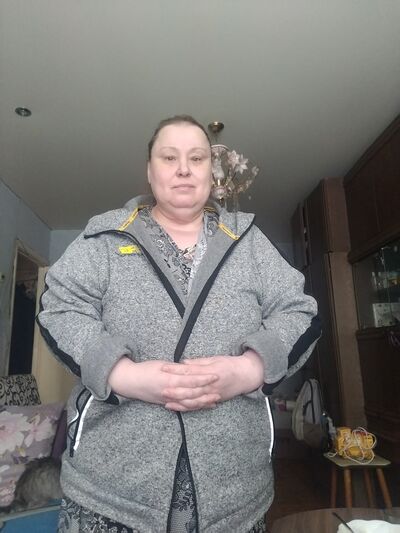  ,   , 50 ,   