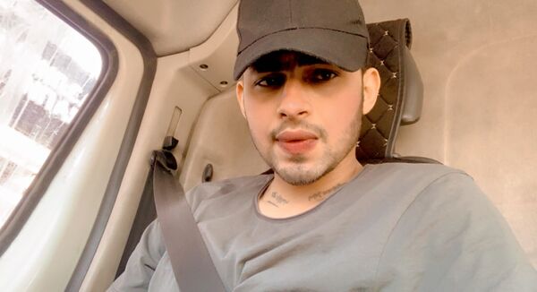  ,   Prabh, 22 ,   ,   
