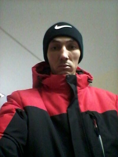  ,   , 32 ,     , c , 