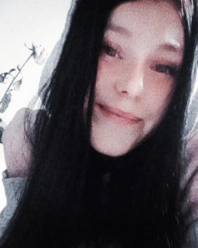  ,   , 24 ,     , c , 