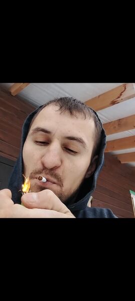  -,   , 34 ,  