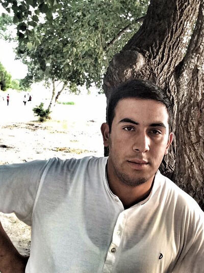  ,   Ferid, 32 ,   ,   , c 