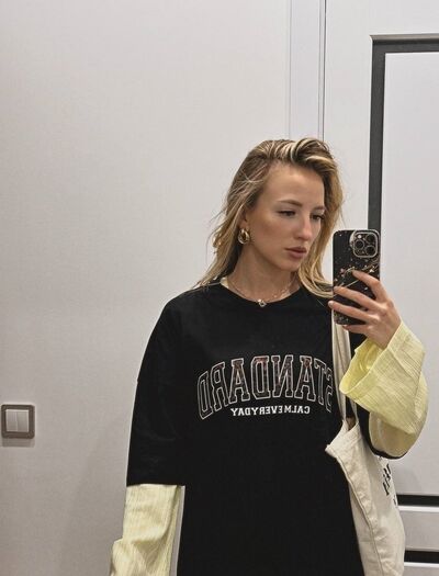  ,   , 22 ,   c 