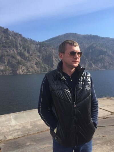  ,   , 46 ,   ,   , c 