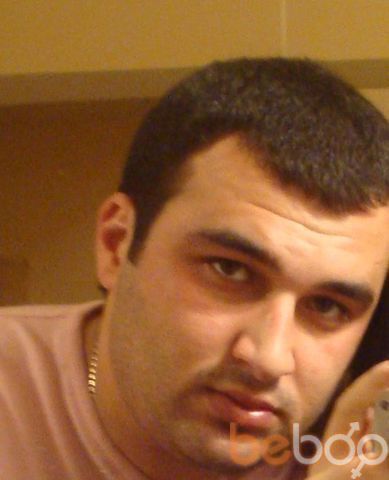  ,   GEVORG, 40 ,   ,   , c 