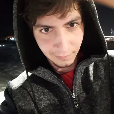  ,   , 24 ,     , c , 
