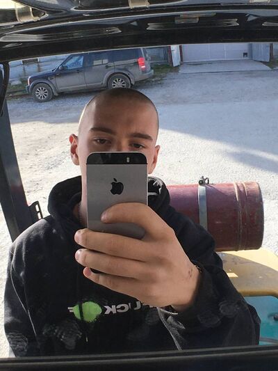 ,   , 20 ,   ,   