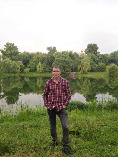  ,   Timyr, 39 ,   c 