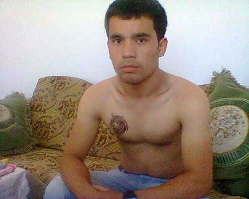  ,   Sodiq, 35 ,   ,   , c , 