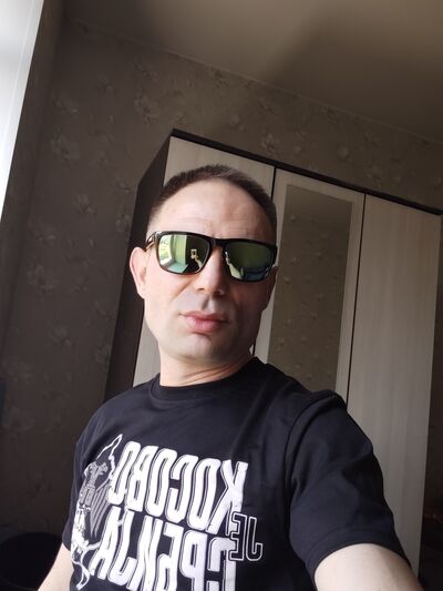  -,   , 41 ,   ,   