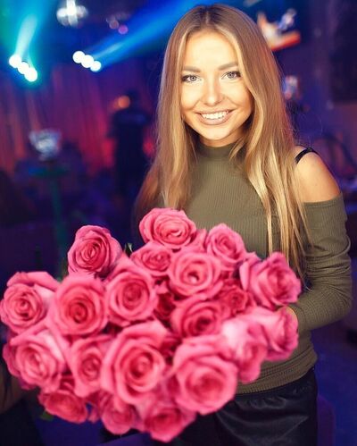  ,   VIV, 29 ,   ,   , c 