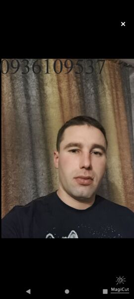  ,   , 34 ,   c 