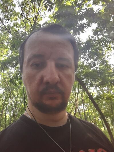  --,   , 43 ,   ,   