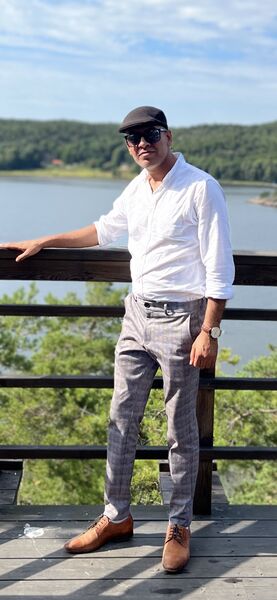  ,   Lemar, 41 ,   ,   , c 