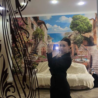  ,   , 19 ,   ,   , c 