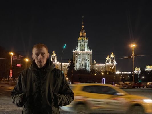  Warszawa,   , 30 ,   ,   , c , 