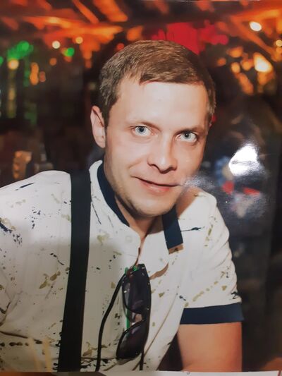  ,   Andrey, 36 ,   ,   , c , 