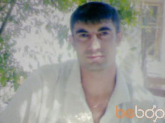  ,   Niko, 46 ,   