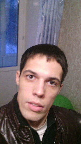   ,   Alexandr, 34 ,   ,   , c 