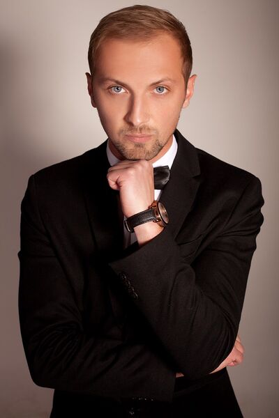 ���������� ������, ���� ������� ���������, 38 ���, ������������ ��� ������, ����� � ���������, c�������� ���������