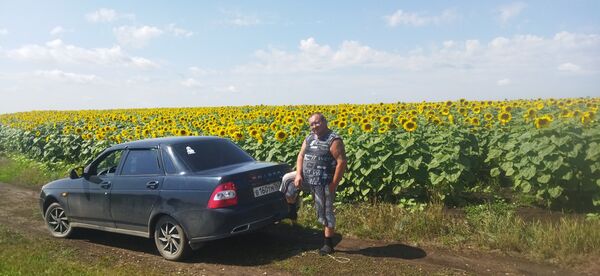 ���������� ������, ���� ������� ���������, 47 ���, ������������ ��� ����� � ���������, c�������� ���������