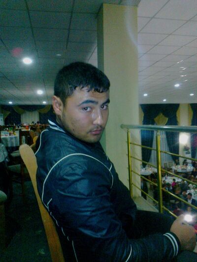  ,   Orzubek, 36 ,     , c 