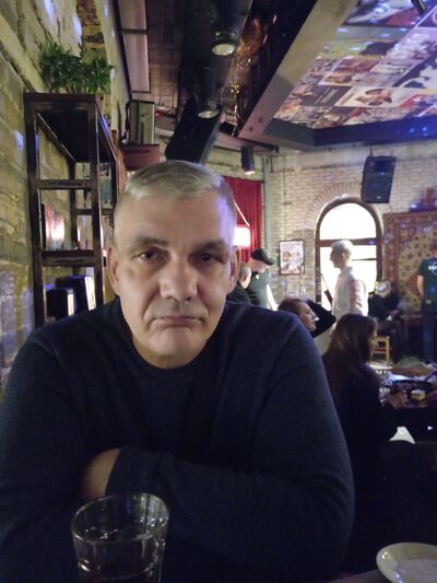  ,   , 52 ,   , c 