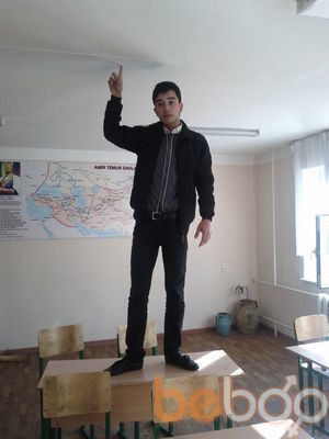  ,   Sexyboy93, 32 ,  