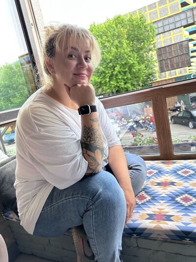  ,   , 34 ,     , c , 