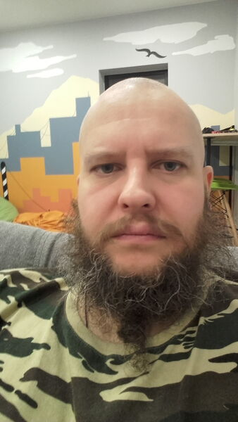  ,   Andrew, 47 ,   ,   , c , 
