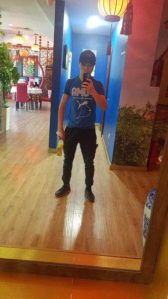  -,   Haster, 27 ,   ,   , c 