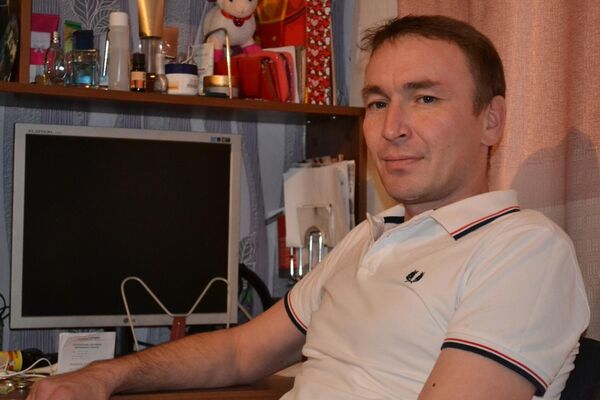  ,   , 46 ,   ,   , c , 