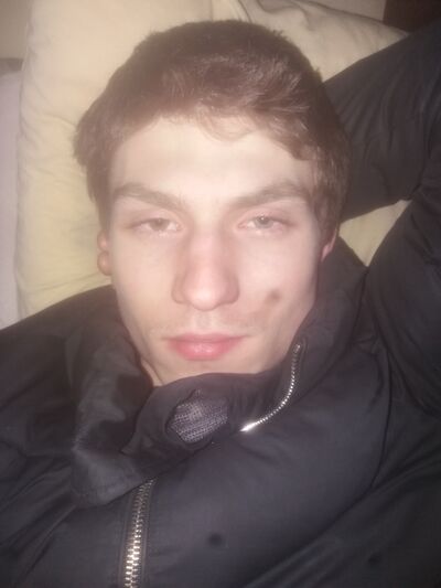  ,   , 22 ,   ,   