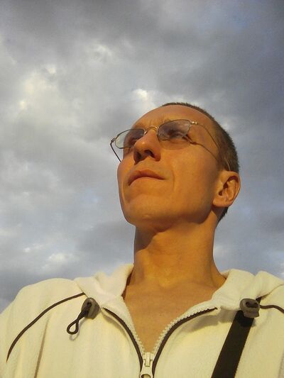  ,   , 44 ,   