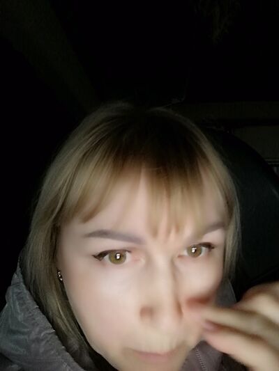  ,   , 58 ,   c 