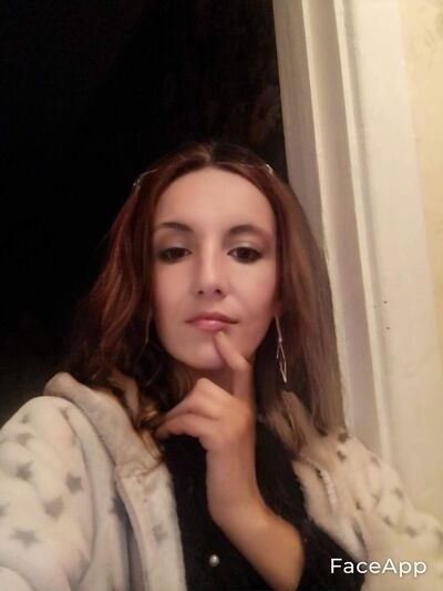  ,   , 35 ,   , c 