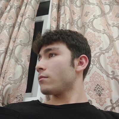  ,   Noname, 20 ,   ,   