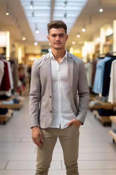  ,   Ilya, 27 ,   ,   , c , 