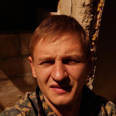  ,   Denchik, 30 ,   ,   