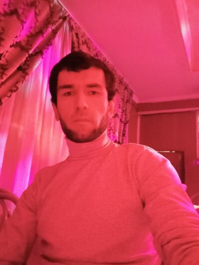  ,   , 27 ,   ,   , c , 